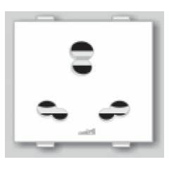 Cornetto Pearl 6-16 A Multi Socket, 512 (Pack of 10)