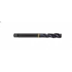 Guhring HSS-E Machine Taps, 5732, Diameter: G 1/8, Pitch: 14 Inch