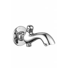 Marc Encore Spout Tip Ton, MEC-1190