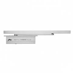 Godrej T610 Parallel Arm Hydraulic Door Closers, 7883