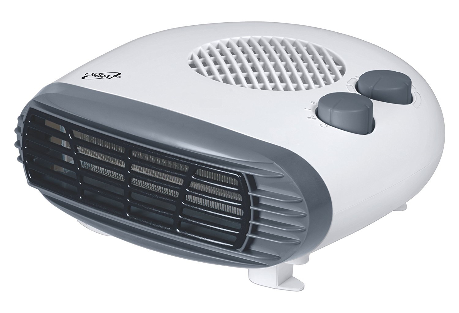 Buy Orpat 2000w Element Room Heater Oeh 1260 Online At Best