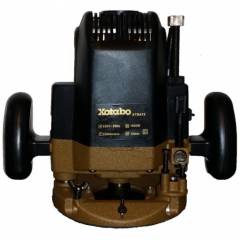 Xotabo 23000rpm Electric Router, XTB-412