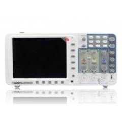 Crown 100 MHz Dual Channel Digital Storage Oscilloscope, SDS 7102