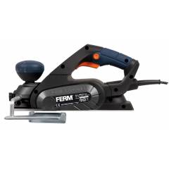 Ferm 82mm 650W Planer, PPM1010