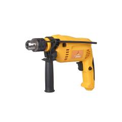 Aimex DT-213 13mm 610W Impact Drill Machine