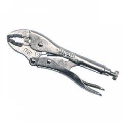 Taparia 250mm Nose Locking Plier, 1643