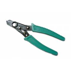 Taparia 130mm Wire Stripping Plier, WS 05