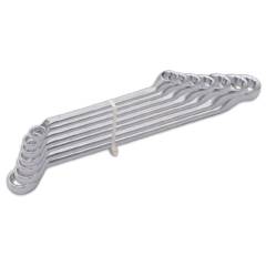 Real Shallow Ring Spanner Set, RRS-8