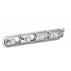 Kamal Coat Hook Premium, ACC-1076