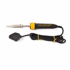Soldron 75W Soldering Iron