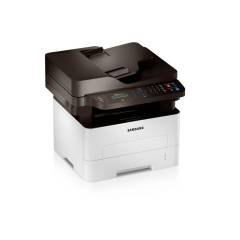 Samsung SL-M2876FD All-in-One laser Printer with Duplex & Fax