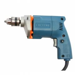Cheston 2300rpm Blue Angle Drill Machine, CHD-10, Power: 300 W