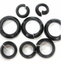 Unbrako Spring Washers, 171783 (Pack of 200)