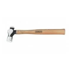 Jhalani 500 gms Ball Pein Hammer with Handle, 8602