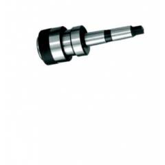 Tooltech Quick Change Chucks Collet, Size: CO-54