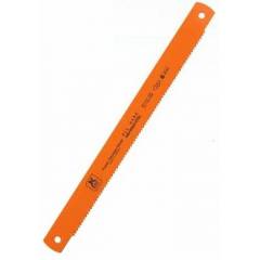 JK HSS Hand Hack Saw Blades, SD7800582 (Pack of 100)