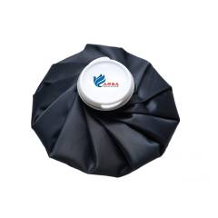 Arsa Medicare AM-017-002 Ice Bag