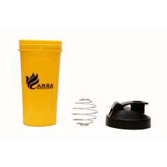 Arsa Medicare AM-019-009 Blender Protein Shaker And Water Bottle