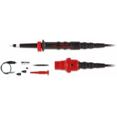 Testec TT-HV-250 High Voltage Oscilloscope Probe