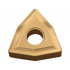 Kyocera WNMG080408 Carbide Turning Insert, Grade: CA525