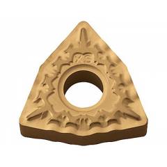 Kyocera WNMG080408XS Carbide Turning Insert, Grade: CA525