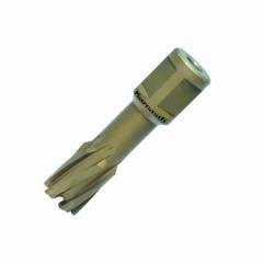 Karnasch TCT Annular Cutter, Cutting Dia: 41x55 mm
