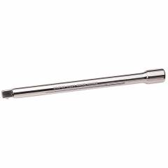 Protul 1/2 inch Square Drive Impact Extension Bar, Length: 5 in