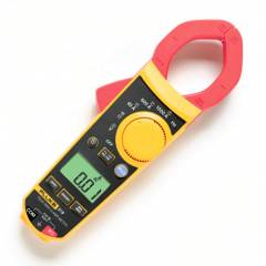 Fluke 319 Clamp Meter