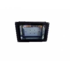 Dev Digital 50W LED Flood Light