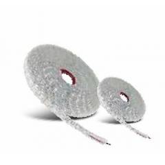 Itelec Stripex Plus 14.4W Cool White 5 m LED Strip Light, ITSTP 72 NW IP65