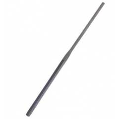Pilot CUT 2 Barrette Needle File, Size: 6.25 in (Pack of 12)