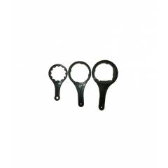 HM 5 Inch RO Water Purifier Filter Spanner