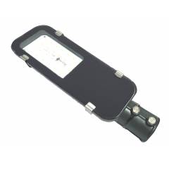 Rayna 15W Cool White LED Street Light, RNSLRL 15