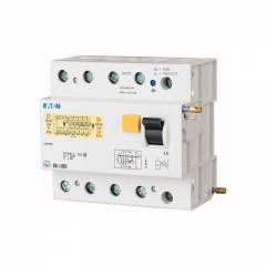Eaton PBHT 125A DP RCD Add-on Module, 248805
