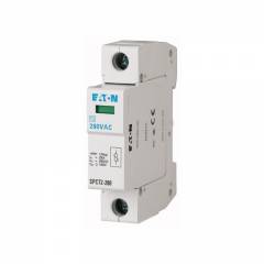 Eaton 580 V AC 20 kA Surge Protection Device, 167613