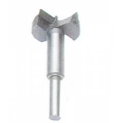 GE Tech Carbide Hinges Bit, (Size: 35 mm)