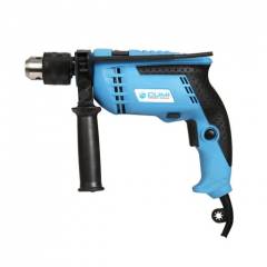 Cumi CID-013 VR Impact Drill Machine, 650W, Drilling Capacity: 13mm