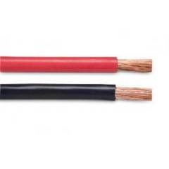 Swadeshi 70 sqmm Single Core Aluminum Conductor Stranded Unsheathed Industrial Cable