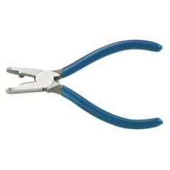 Proskit 1PK-CT006 Splics & Crimp Tool (150mm)