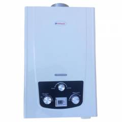 Venus 6 Litre Gas Geyser
