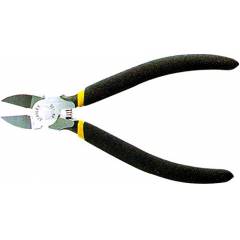 Stanley 5 Inch Plastic Nipper, 84-134-1-23 (Pack of 6)
