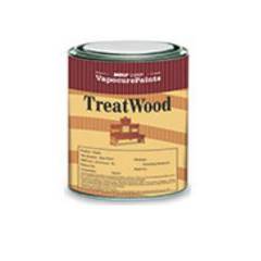 MRF Vapocure V935 Hardener For Treatwood Gold Sealer 1 Litre