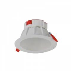 Havells 15W LED Joy Round Downlight (6000K)