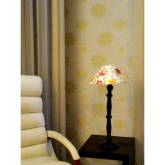 Tucasa Table Lamp , LG-226, Weight: 800 g