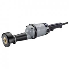 KPT 100mm Straight Grinder, HD1290
