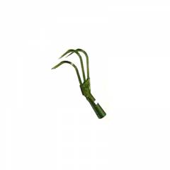 Garden Tools Heavy Duty Cultivator , CHD- 75
