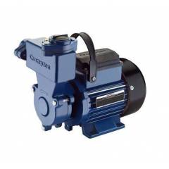 Crompton Greaves Mini Sapphire I 1HP Self Priming Pump