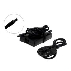 Dell 130W Slim AC Power Adaptor