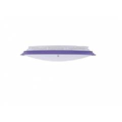 Smart Sense 12W Warm Purple White LED Ceiling Lamp, MMS-SCL-12W-AA003