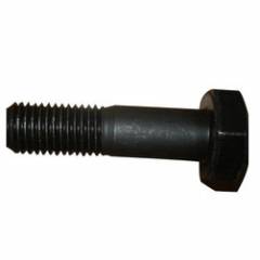 Caparo Hex Head Cap Screws 1351 25 Pcs